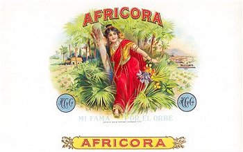 Africora