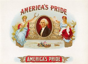 AmericasPride