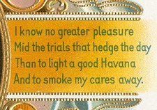 Arthur Donaldson quote