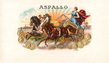 Aspallo