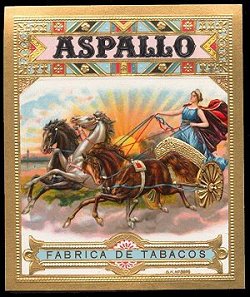 Aspallo outer
