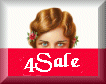 Labels for Sale