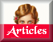 articles on cigar box labels