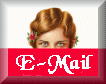 email me about cigar label art