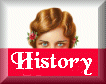 history of the cigar box label