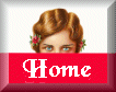 home cigar label art