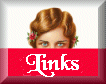cigar label art links