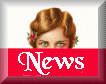 news about shows & cigar label art