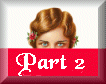 part 2 Factory 417