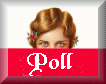 take poll about cigar box labels