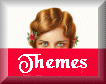 cigar box label parts_themes