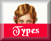 types of cigar box labels