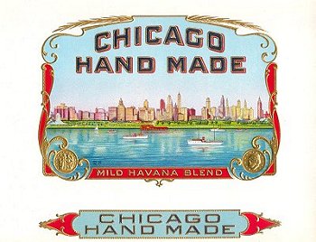 ChicagoHM