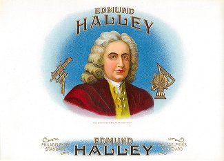 EdHalley