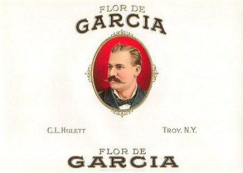 FDGarcia
