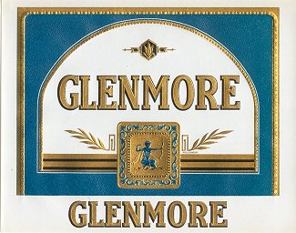 Glenmore
