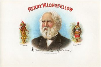 HenryWLongfellow