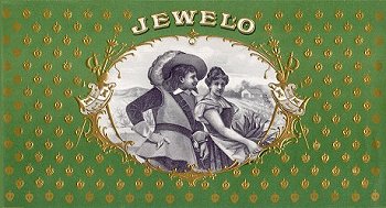 Jewelo