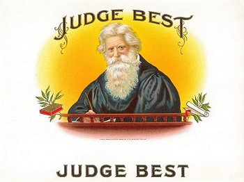 Judge Best