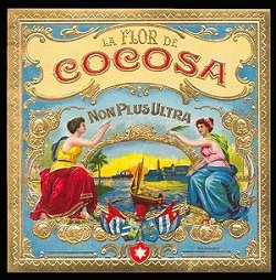 LFDCocosa_out
