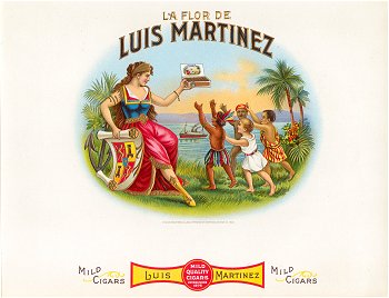 LFDLuisMartinez