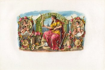 La Riqueza