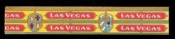 Las Vegas edging