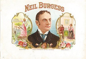 NeilBurgess