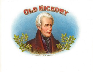 Old Hickory