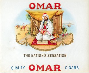 Omar