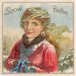 SnowBelle_out
