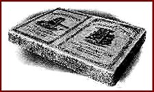 cigar label art limestone
