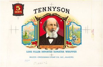 Tennyson_proof