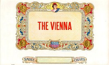 TheVienna