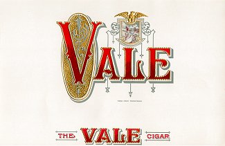 Vale
