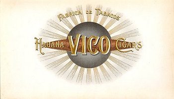 Vico